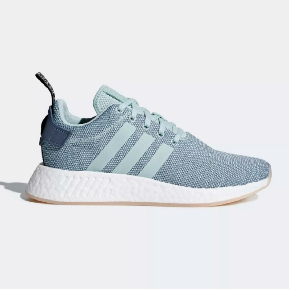 New Adidas NMD Shoes! - Picture 6 of 8